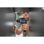 Bosch PRO GSR 12V-32 Δραπανοκατσάβιδο Μπαταρίας 12V 1x2Ah 06019N7005 - Image 3