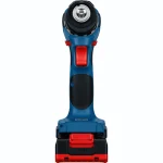 Bosch GSDML MASCH8V52 Δραπανοκατσάβιδο Μπαταρίας Brushless 18V 06019S0025 - Image 2
