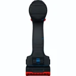 Bosch GSDML MASCH8V52 Δραπανοκατσάβιδο Μπαταρίας Brushless 18V 06019S0025 - Image 3