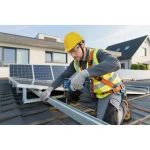 Bosch GSDML MASCH8V52 Δραπανοκατσάβιδο Μπαταρίας Brushless 18V 06019S0025 - Image 8
