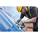 Bosch Κατσαβίδι Μπαταρίας Solo Brushless 18V 06019N2000 - Image 3