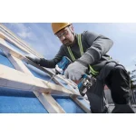 Bosch Κατσαβίδι Μπαταρίας Solo Brushless 18V 06019N2000 - Image 4