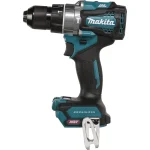 Makita Κρουστικό Δραπανοκατσάβιδο Μπαταρίας Solo Brushless 40V HP001GZ - Image 3