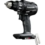 Panasonic Δραπανοκατσάβιδο Μπαταρίας Solo 18V EY1DD1J18D32
