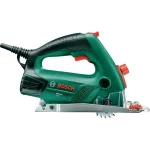 Bosch PKS 16 Multi Βυθιζόμενο Δισκοπρίονο 400W 06033B3000 - Image 2