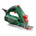 Bosch PKS 16 Multi Βυθιζόμενο Δισκοπρίονο 400W 06033B3000 - Image 3