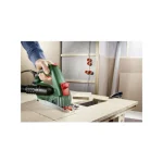 Bosch PKS 16 Multi Βυθιζόμενο Δισκοπρίονο 400W 06033B3000 - Image 4