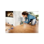 Bosch PKS 16 Multi Βυθιζόμενο Δισκοπρίονο 400W 06033B3000 - Image 5