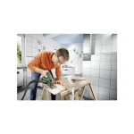 Bosch PKS 16 Multi Βυθιζόμενο Δισκοπρίονο 400W 06033B3000 - Image 6