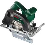 Bosch PKS 40 Δισκοπρίονο 850W με Σύστημα Αναρρόφησης 06033C5000