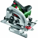 Bosch PKS 40 Δισκοπρίονο 850W με Σύστημα Αναρρόφησης 06033C5000 - Image 3