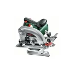 Bosch PKS 40 Δισκοπρίονο 850W με Σύστημα Αναρρόφησης 06033C5000 - Image 4