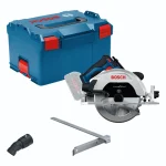 Bosch GKS 18V-68-2 Δισκοπρίονο Brushless 18V Solo 06016D0001