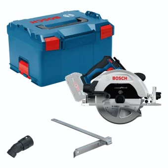 Bosch GKS 18V-68-2 Δισκοπρίονο Brushless 18V Solo 06016D0001