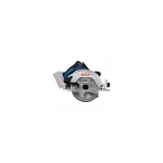 Bosch GKS 18V-68-2 Δισκοπρίονο Brushless 18V Solo 06016D0001 - Image 2