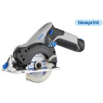 Dremel CS12V-S1 Δισκοπρίονο 12V 1x2Ah F013CS12JA - Image 2