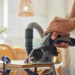 Dremel CS12V-S1 Δισκοπρίονο 12V 1x2Ah F013CS12JA - Image 5