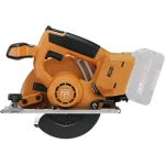 Fein Δισκοπρίονο 18V Solo 71360461000 - Image 2