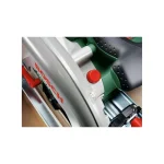 Bosch PKS 66 AF Δισκοπρίονο 1600W με Σύστημα Αναρρόφησης 0603502000 - Image 2