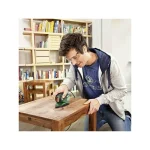Bosch PSM Primo Τριβείο Δέλτα Χούφτας 50W με Σύστημα Αναρρόφησης 06033B8000 - Image 6