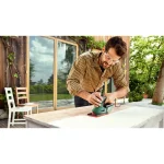 Bosch Psm 200 Aes Πολυτριβείο 200W με Ρύθμιση Ταχύτητας 06033B6002 - Image 2