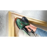 Bosch Psm 200 Aes Πολυτριβείο 200W με Ρύθμιση Ταχύτητας 06033B6002 - Image 3