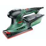 Bosch Psm 200 Aes Πολυτριβείο 200W με Ρύθμιση Ταχύτητας 06033B6002 - Image 4
