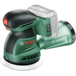 Bosch Έκκεντρο Τριβείο Solo 06033E4100
