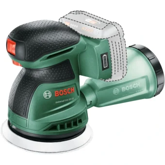 Bosch Έκκεντρο Τριβείο Solo 06033E4100