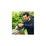 Bosch Έκκεντρο Τριβείο Solo 06033E4100 - Image 3