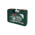 Bosch PSM 200 AES Πολυτριβείο 200W με Σύστημα Αναρρόφησης 06033B6000 - Image 5