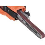 Black & Decker Ταινιολειαντήρας 270W με Ρύθμιση Ταχύτητας και με Σύστημα Αναρρόφησης KA900E - Image 5