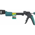 Wolfcraft MG 200 Πιστόλι Σιλικόνης Ανοικτού Τύπου 225mm για Φύσιγγες 4352000 - Image 2