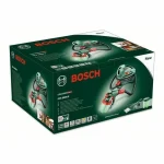 Bosch Ηλεκτρικό Πιστόλι Βαφής 1200W με Δοχείο 1lt 603207202 - Image 3