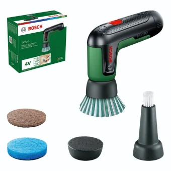 Bosch Βούρτσα για Ηλεκτρική Σκούπα 06033E0100