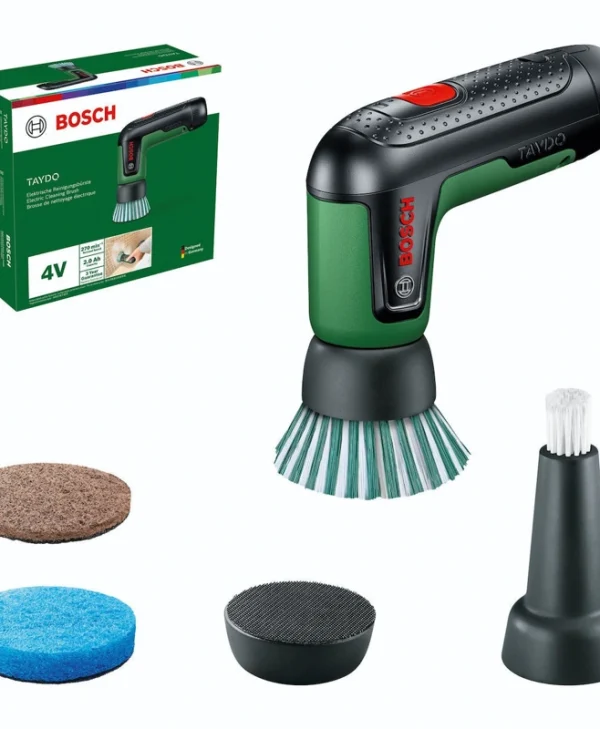 Bosch Βούρτσα για Ηλεκτρική Σκούπα 06033E0100