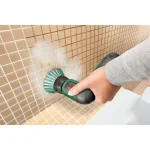 Bosch Βούρτσα για Ηλεκτρική Σκούπα 06033E0100 - Image 2