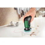 Bosch Βούρτσα για Ηλεκτρική Σκούπα 06033E0100 - Image 3