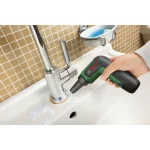 Bosch Βούρτσα για Ηλεκτρική Σκούπα 06033E0100 - Image 6