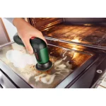 Bosch Βούρτσα για Ηλεκτρική Σκούπα 06033E0100 - Image 7