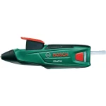 Bosch GluePen Πιστόλι Θερμοκόλλησης 3.6V 1x1.4Ah για Ράβδους Σιλικόνης 7mm 06032A2000