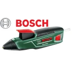 Bosch GluePen Πιστόλι Θερμοκόλλησης 3.6V 1x1.4Ah για Ράβδους Σιλικόνης 7mm 06032A2000 - Image 3