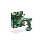 Bosch PKP 3.6 LI Πιστόλι Θερμοκόλλησης 3.6V 1x1.5Ah για Ράβδους Σιλικόνης 7mm 603264600 - Image 4
