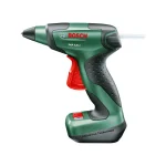 Bosch PKP 3.6 LI Πιστόλι Θερμοκόλλησης 3.6V 1x1.5Ah για Ράβδους Σιλικόνης 7mm 603264600 - Image 7