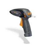 Steinel Mobileglue 1007 Aku Glue Gun 084288 ST084288