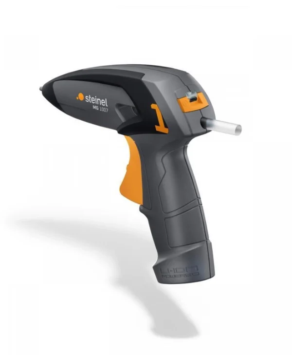Steinel Mobileglue 1007 Aku Glue Gun 084288 ST084288