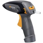 Steinel Mobileglue 1007 Aku Glue Gun 084288 ST084288 - Image 2