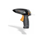 Steinel Mobileglue 1007 Aku Glue Gun 084288 ST084288 - Image 3