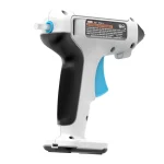 Black & Decker Πιστόλι Θερμοκόλλησης 3.6V 1x1.5Ah για Ράβδους Σιλικόνης 7mm BCGL115-XJ - Image 5