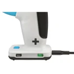 Black & Decker Πιστόλι Θερμοκόλλησης 3.6V 1x1.5Ah για Ράβδους Σιλικόνης 7mm BCGL115-XJ - Image 7